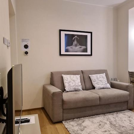 Residenza Venturini 2.0 Aparthotel Piacenza Bagian luar foto